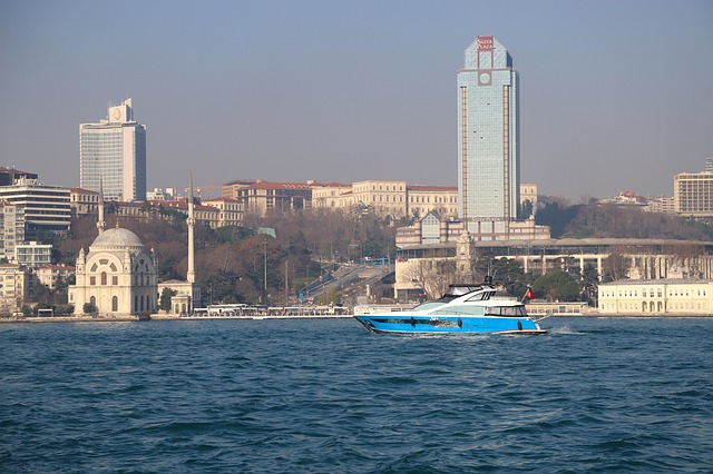 Core Technologies in Real-Time Analytics