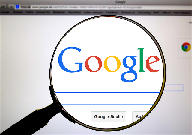 Google's NotebookLM Introduces Deep Research: Revolutionizing Automated Online Research