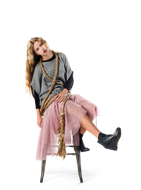 Wine Bars Sacramento