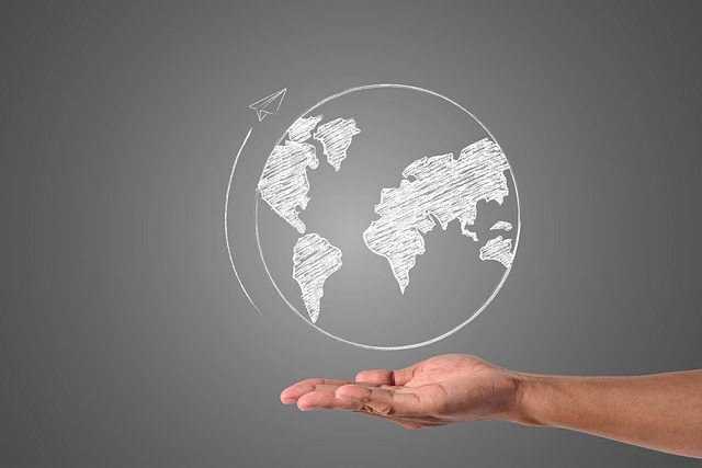 Programmatic Advertising