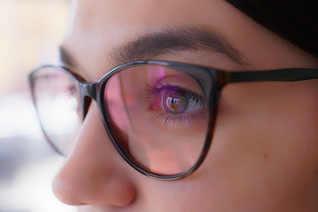 Efficiency in Eye Care