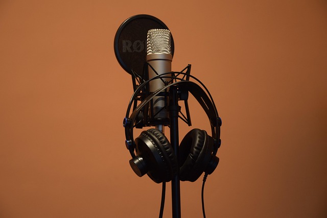 OpenAI's New Voice AI: Revolutionizing Customer Communications