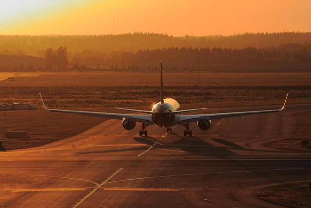 Vasion Output™ Achieves SAP® Certified Integration: A Game Changer for ERP Customers