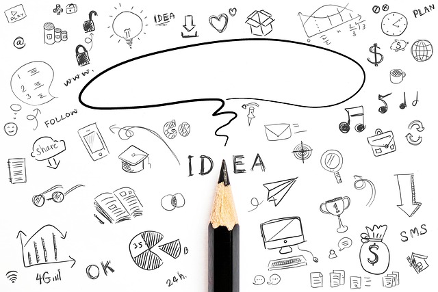 Modernizing Payment Processing in Higher Education: The Reco Anywhere Solution