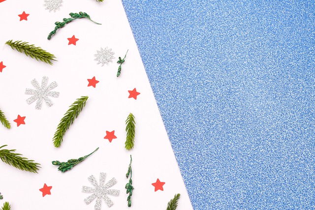 Mastering Snowflake Performance Tuning: A Comprehensive Guide