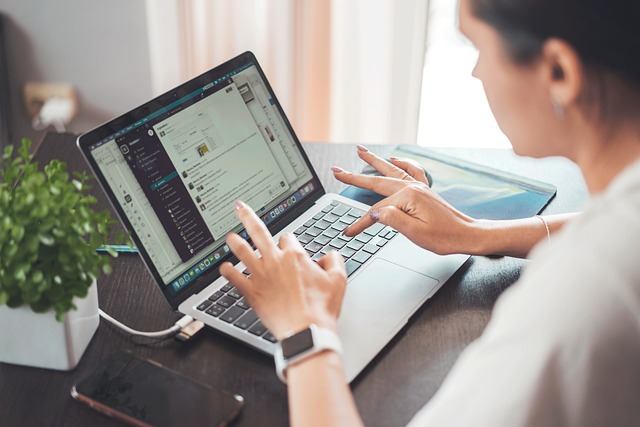 How ServiceNow’s AI Bots Are Resolving 90% of Help Desk Tickets – And What It Means for Your Support Team