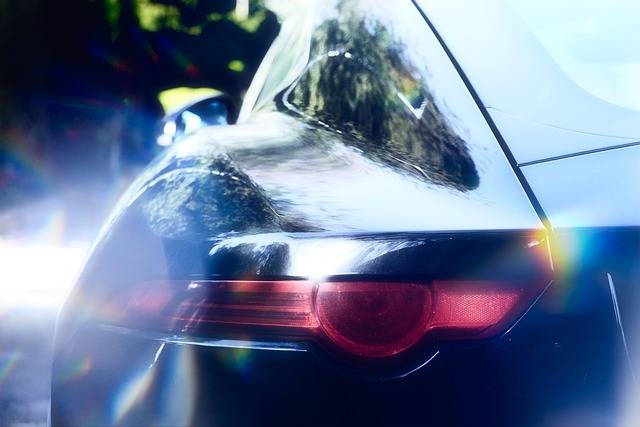 AI in Automotive Industry