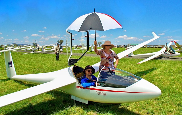 Meal Tracking with Ria