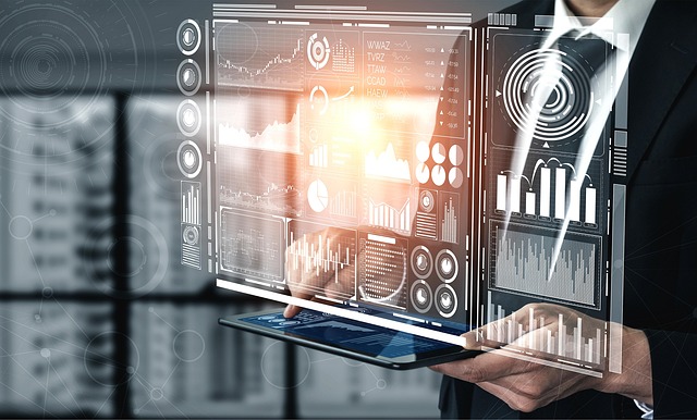Trump AI Executive Order 2026: New Cybersecurity Rules and 30-Day AI Reviews