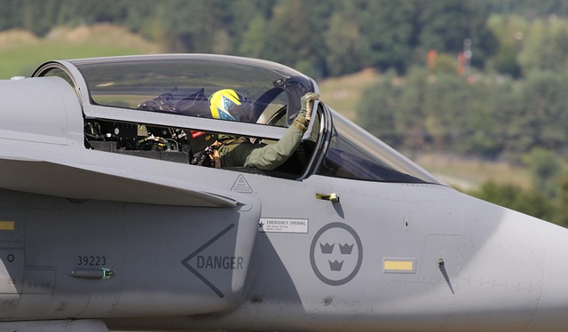 AI in Customer Support