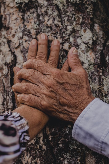 hand, texture, love, couple, romance, history, romantic, love, love, love, love, love