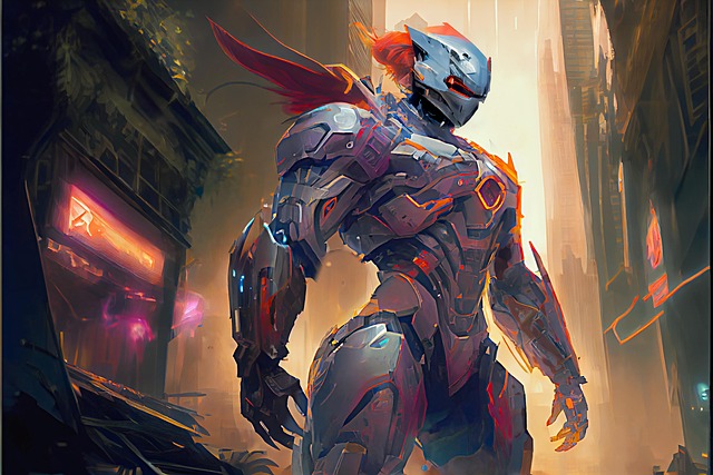 iFLYTEK's AI Translation Earbuds: Revolutionizing Communication in 2026