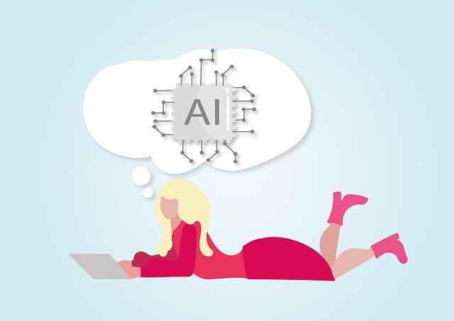 Americans and AI in 2026: 3 Data Points That Redefine Customer Support Strategy