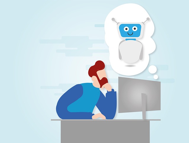 Salesforce Acquires Fin for $3.6B: AI Agents Reshape Customer Service in 2026