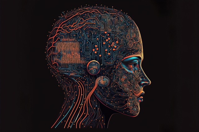AI and Data Analysis