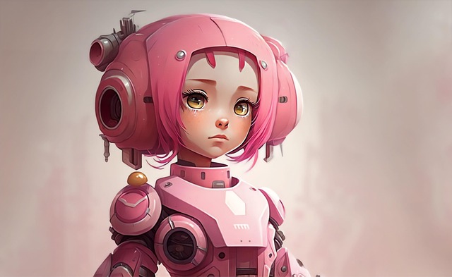 ai-generated, android, woman, robot, future, chatgpt, lambda, modern, technology, chatbot, bot, computer science, fantasy, communication, to chat, ai, artificial intelligence, extraterrestrial, robot, robot, chatgpt, chatgpt, chatgpt, chatgpt, chatgpt, chatbot, chatbot