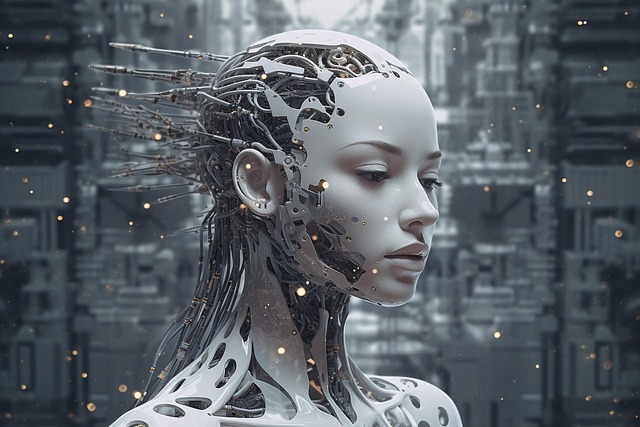 AI and Human Collaboration