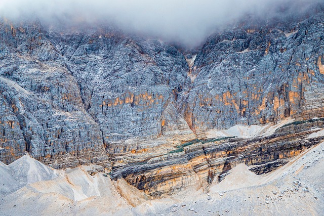 Routing and Workflows