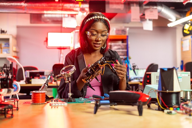 What AI Agents Actually Do for Customer Service and How to Pick One