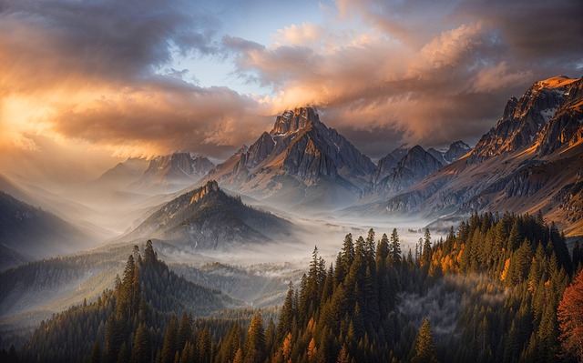 AI Impact Summit 2026