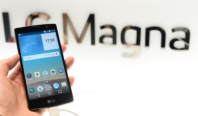 革命性的客户支持：Magna轮胎揭幕24/7多语言AI聊天机器人