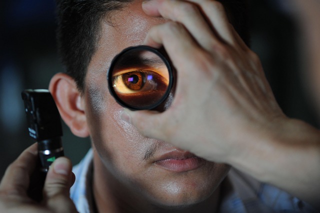 Future of Ophthalmology