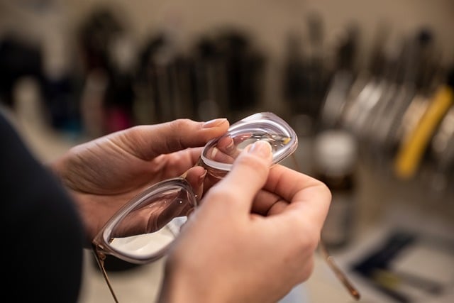 Physician Investors in Digital Health
